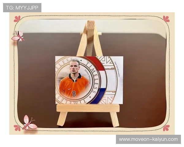 足球百大球星卡精选集珍贵回顾经典瞬间展现足坛传奇风采