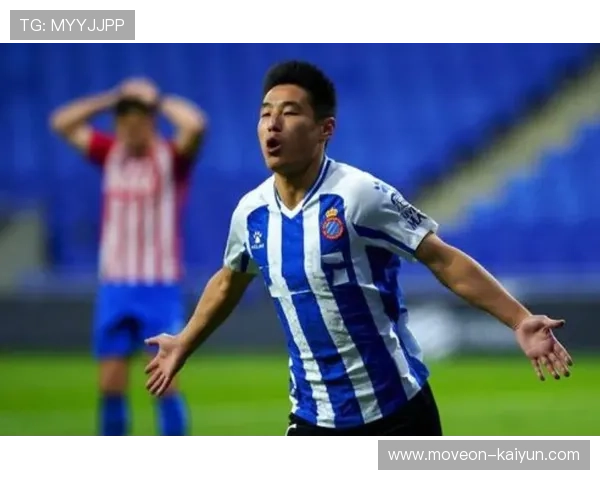 近十年全球足球巨星排名盘点 他们引领了足坛的风潮与荣耀