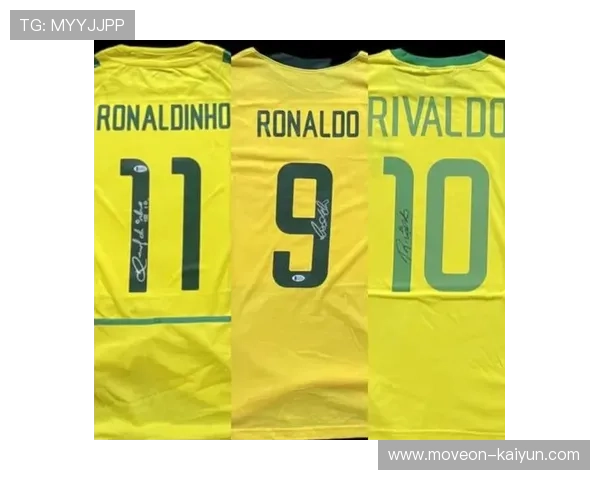 足球界传奇球星的子女们：继承天赋与荣耀的下一代球员故事