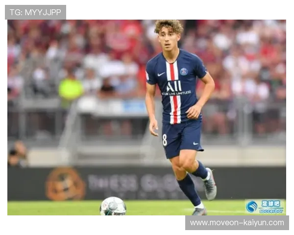 阿森纳球星主题足球生日蛋糕定制与设计灵感推荐